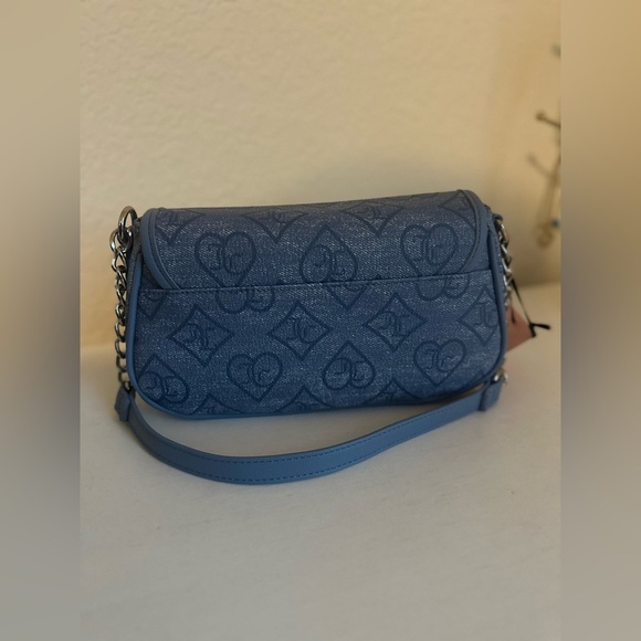 Juicy Couture Purse - Picture 4 of 4